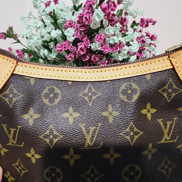 Lv odeon pm - Picture 15 of 16